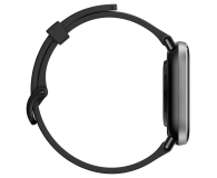 Amazfit Amazfit GTS 2 Mini Midnight Black - 626161 - zdjęcie 5